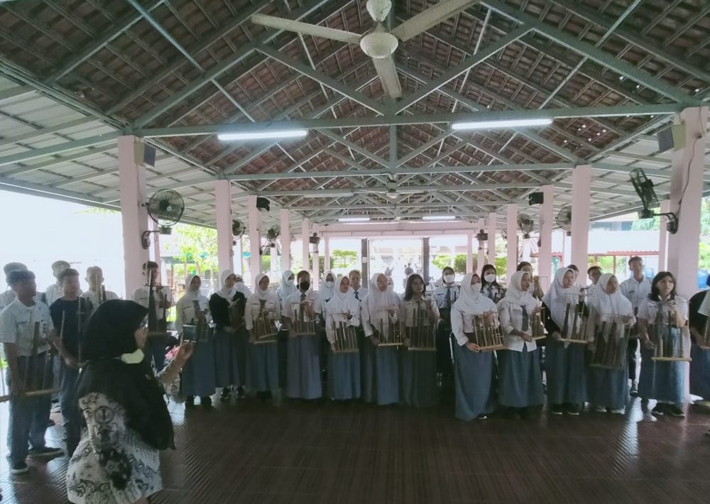 angklung-e1689147895273